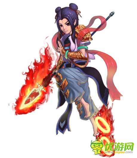 《天天來取經》22張轉生金卡之外的秘密