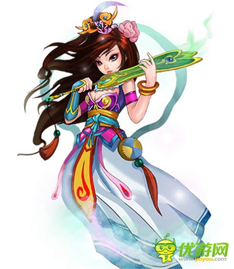 《天天來取經》22張轉生金卡之外的秘密