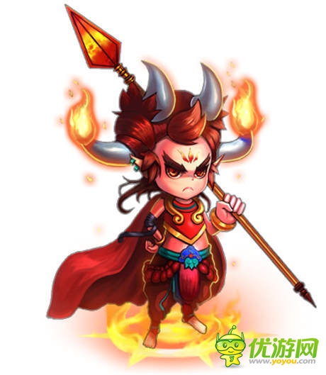《天天來取經(jīng)》22張轉(zhuǎn)生金卡之外的秘密