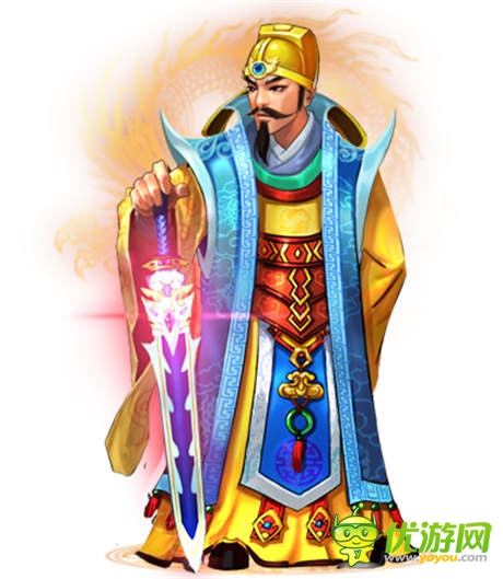 《天天來取經(jīng)》22張轉(zhuǎn)生金卡之外的秘密