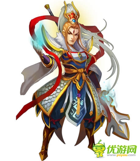 《天天來取經(jīng)》22張轉(zhuǎn)生金卡之外的秘密