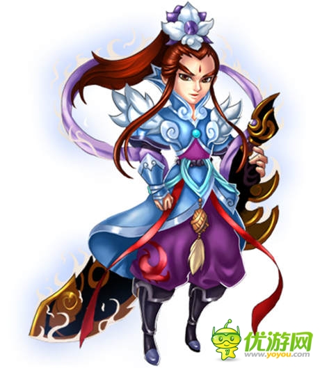 《天天來取經(jīng)》22張轉(zhuǎn)生金卡之外的秘密
