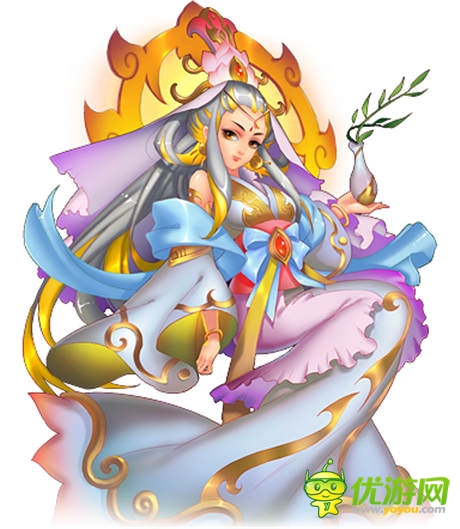 《天天來(lái)取經(jīng)》22張轉(zhuǎn)生金卡之外的秘密
