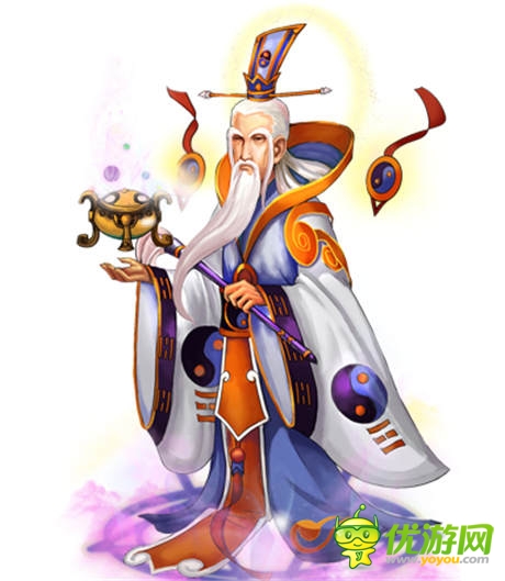 《天天來(lái)取經(jīng)》22張轉(zhuǎn)生金卡之外的秘密
