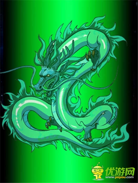 30年的經(jīng)典《圣斗士星矢》戰(zhàn)斗場景搶先觀