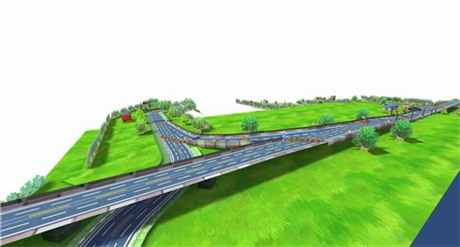六大主題來(lái)襲《跑跑卡丁車手機(jī)版》地圖曝光