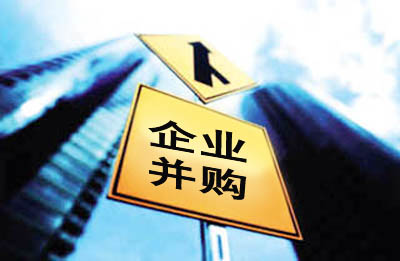 手游并購背后的迷局：是牛市還是泡沫？