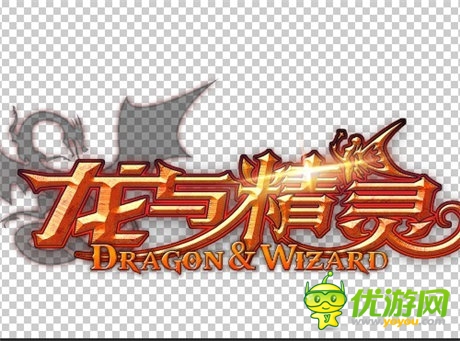 魔方在線強(qiáng)勢(shì)崛起 手游頁(yè)游大放異彩