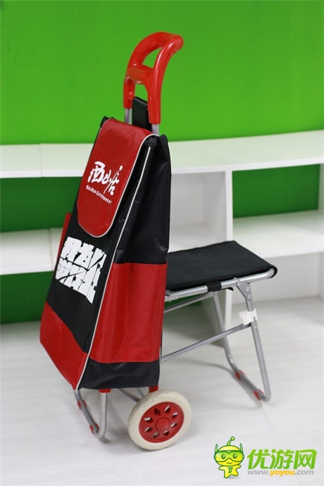 2014chinajoy西山居四大亮點(diǎn)曝光 零端游產(chǎn)品參展