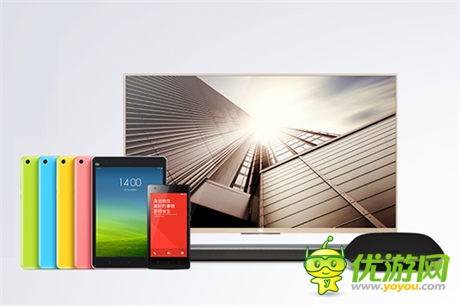 2014chinajoy西山居四大亮點(diǎn)曝光 零端游產(chǎn)品參展