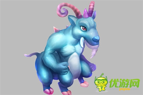世界杯落幕《石器聯(lián)萌》四大獎(jiǎng)項(xiàng)花落誰家