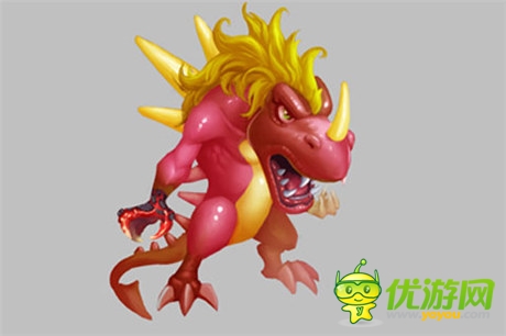 世界杯落幕《石器聯(lián)萌》四大獎(jiǎng)項(xiàng)花落誰家