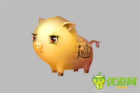 世界杯落幕《石器聯(lián)萌》四大獎(jiǎng)項(xiàng)花落誰家