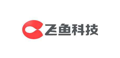 飛魚科技首次亮相 確認(rèn)參展2014 ChinaJoy