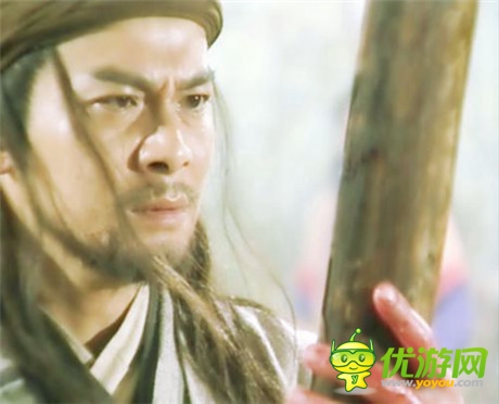 是稱雄 還是成熊《六大門(mén)派》英雄命運(yùn)你來(lái)定