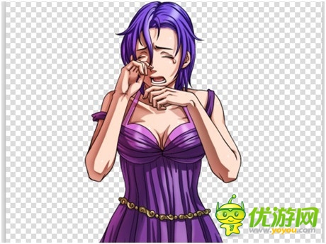 體驗火一樣的青春年華《熱血街頭》首曝