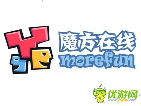 體驗火一樣的青春年華《熱血街頭》首曝