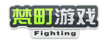 超級英雄助陣 梵町攜多款明星產(chǎn)品亮相CJ