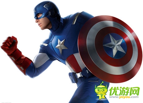 超級英雄助陣 梵町攜多款明星產(chǎn)品亮相CJ