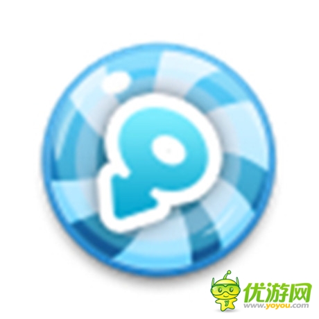 男藍(lán)女紅《澡堂大作戰(zhàn)》道具專場(chǎng)之引導(dǎo)門(mén)牌