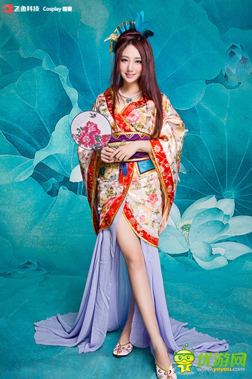 圖10