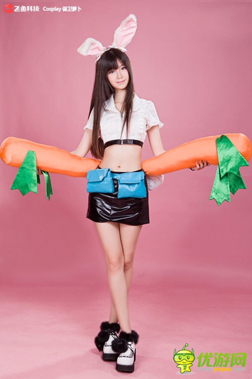 圖7