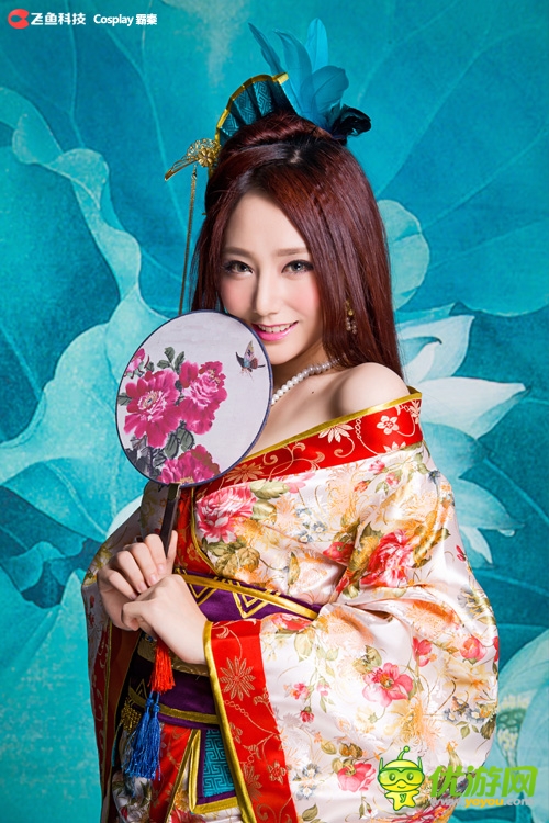 圖9