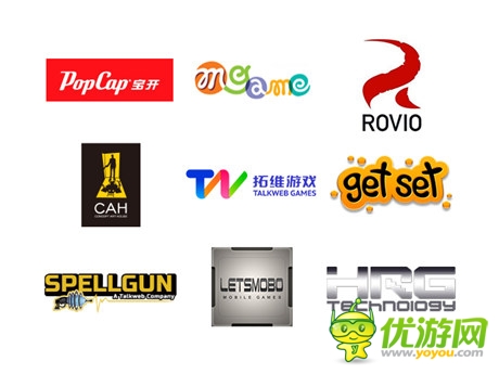 打造全球游戲交流平臺 拓維參展ChinaJoy