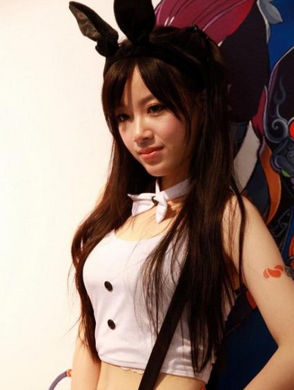 29