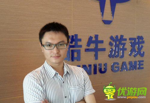 王達(dá)：將推香港漫畫(huà)《古惑仔》改編手游
