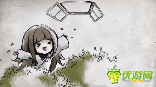 《勇者前線》牽手《古樹旋律》推出聯(lián)動(dòng)關(guān)卡