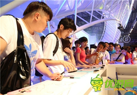 “玩童計(jì)劃”熱度超預(yù)期 銀漢游戲期待挖出真大師