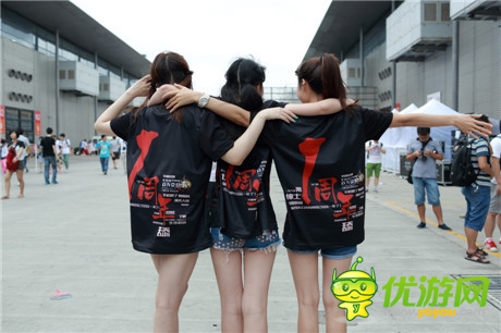 CJ狂歡不落幕，精彩活動樂不停