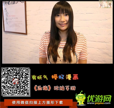 暑期狂歡公測《血族》攜手十萬個冷笑話爆笑來襲
