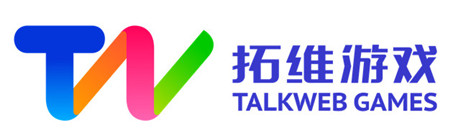 打造精品游戲 拓維加速手游全產(chǎn)業(yè)鏈擴(kuò)張