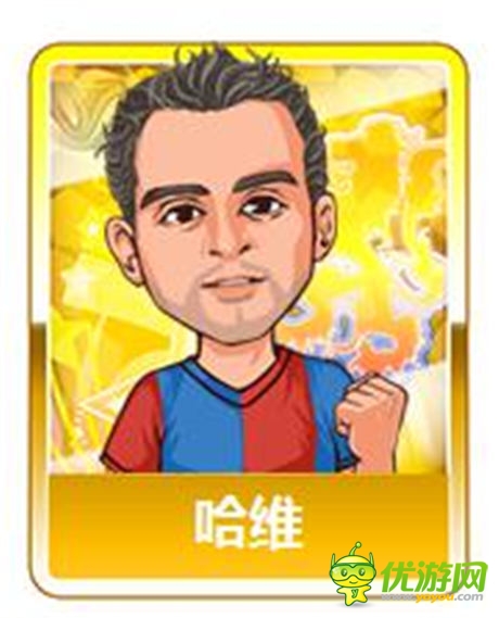 幾家歡喜幾家愁《進(jìn)擊的足球》明星身價調(diào)查