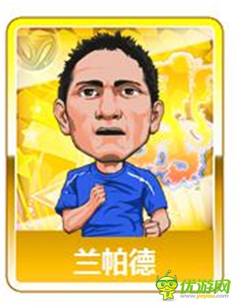 幾家歡喜幾家愁《進(jìn)擊的足球》明星身價調(diào)查