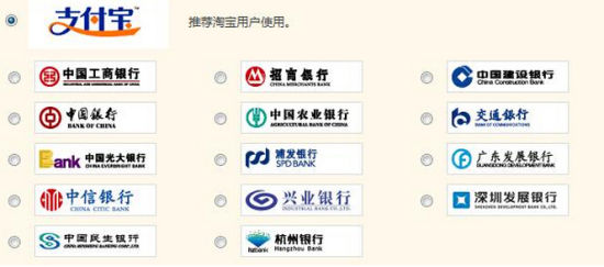 外國游戲從業(yè)者眼中的中國市場