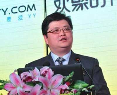 歡聚時代財報：2014年Q2歡聚時代凈利潤3580萬美元 同比增長139