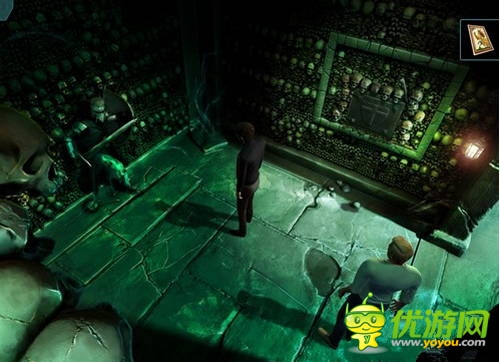 你為手游花錢了嗎？盤點(diǎn)手游中的收費(fèi)方式