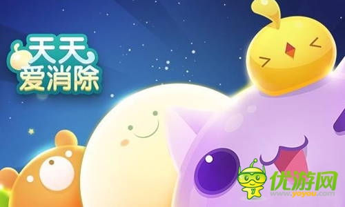 那些年，被騰訊“斃掉”的游戲