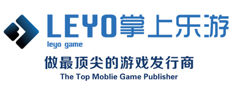 2014熱血龍珠格斗巨作《龍珠超神傳》亮相CJ