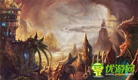 傳《獸血沸騰》或?qū)⒏木幨钟?千萬(wàn)粉絲翹首期待