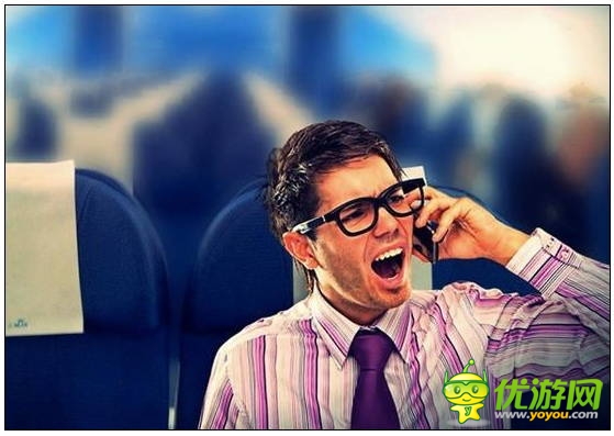 玩手機(jī)易患十大“智能手機(jī)病” 這些癥狀你都有嗎？