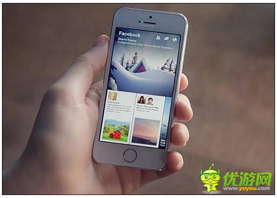 玩手機易患十大“智能手機病” 這些癥狀你都有嗎？