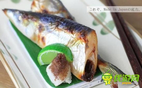 專屬吃貨 日系美食主題手機(jī)配件讓你心動(dòng)了嗎？