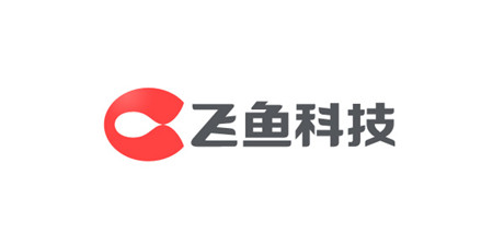飛魚科技48小時(shí)游戲開發(fā)大賽即將開啟