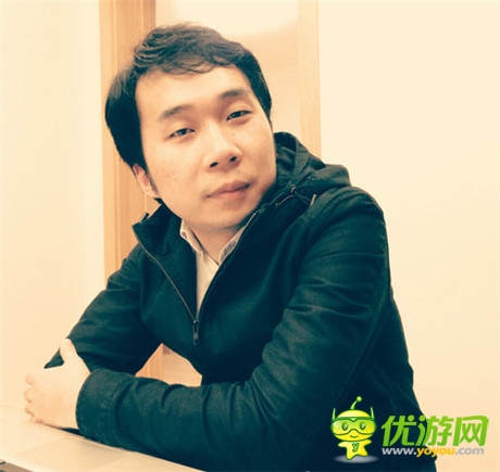 不忘初心——《決戰(zhàn)喵星》制作團隊椰島工作室專訪