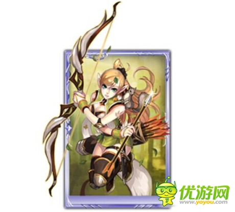 放開那女神《女神的底牌》打流氓奪寶系統(tǒng)詳解