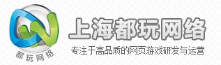 明星來做合伙人 松遼汽車擬14億收購上海都玩